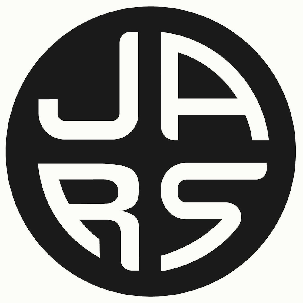 JARS Cannabis East Detroit Medical Weed Dispensary in Detroit
