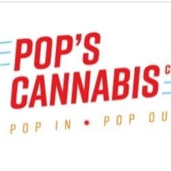 Pop’s Cannabis – Brights Grove | Weed Dispensary In Brights Grove