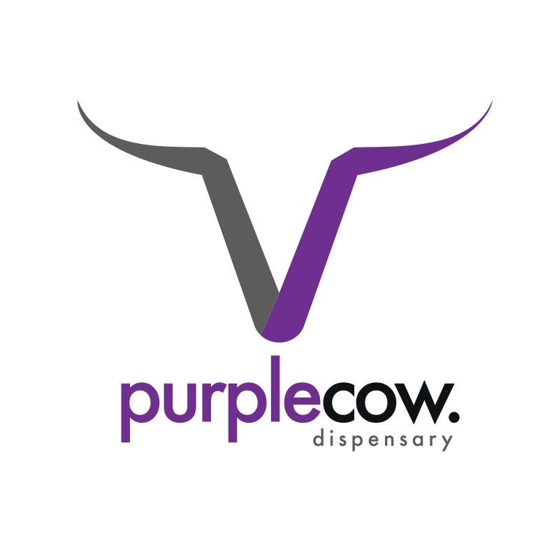 Purple Cow Dispensary | Weed Dispensary in Billings