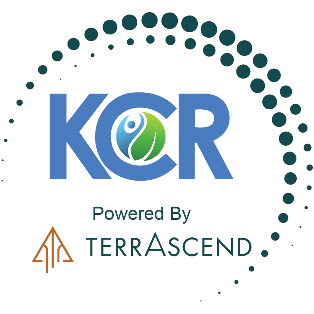 Keystone Canna Remedies Stroudsburg Weed Dispensary in Stroudsburg