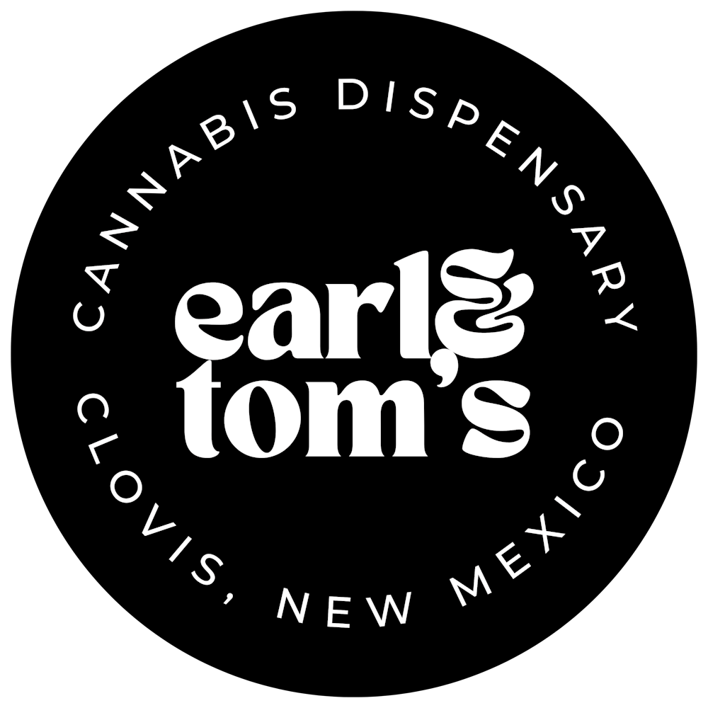 Earl and Tom’s | Weed Dispensary in Clovis