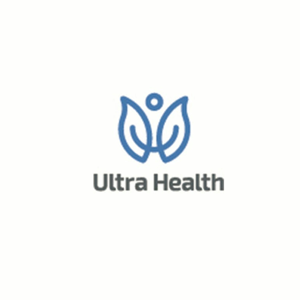 Ultra Health Clovis Weed Dispensary in Clovis