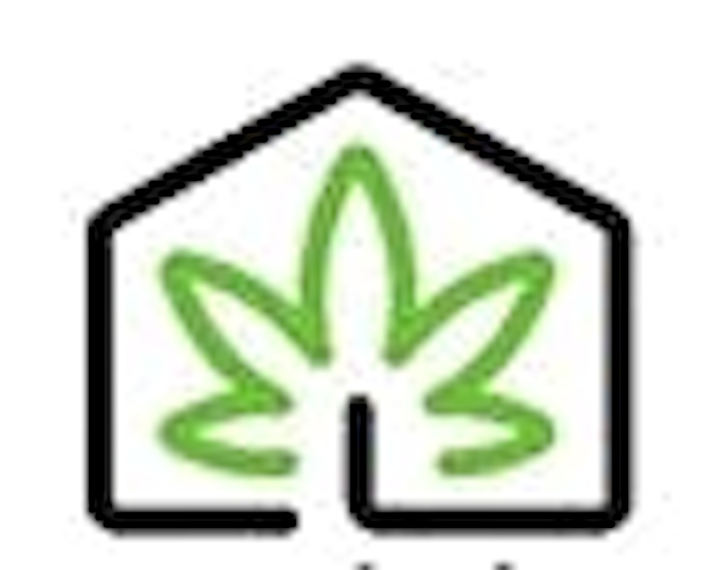 Greenhouse Cannabis Hamilton Weed Dispensary in Hamilton
