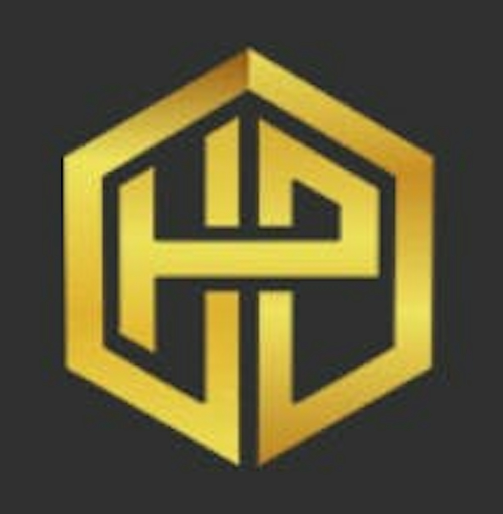 Honeypot Smoke Shop Weed Dispensary in Niagara Falls