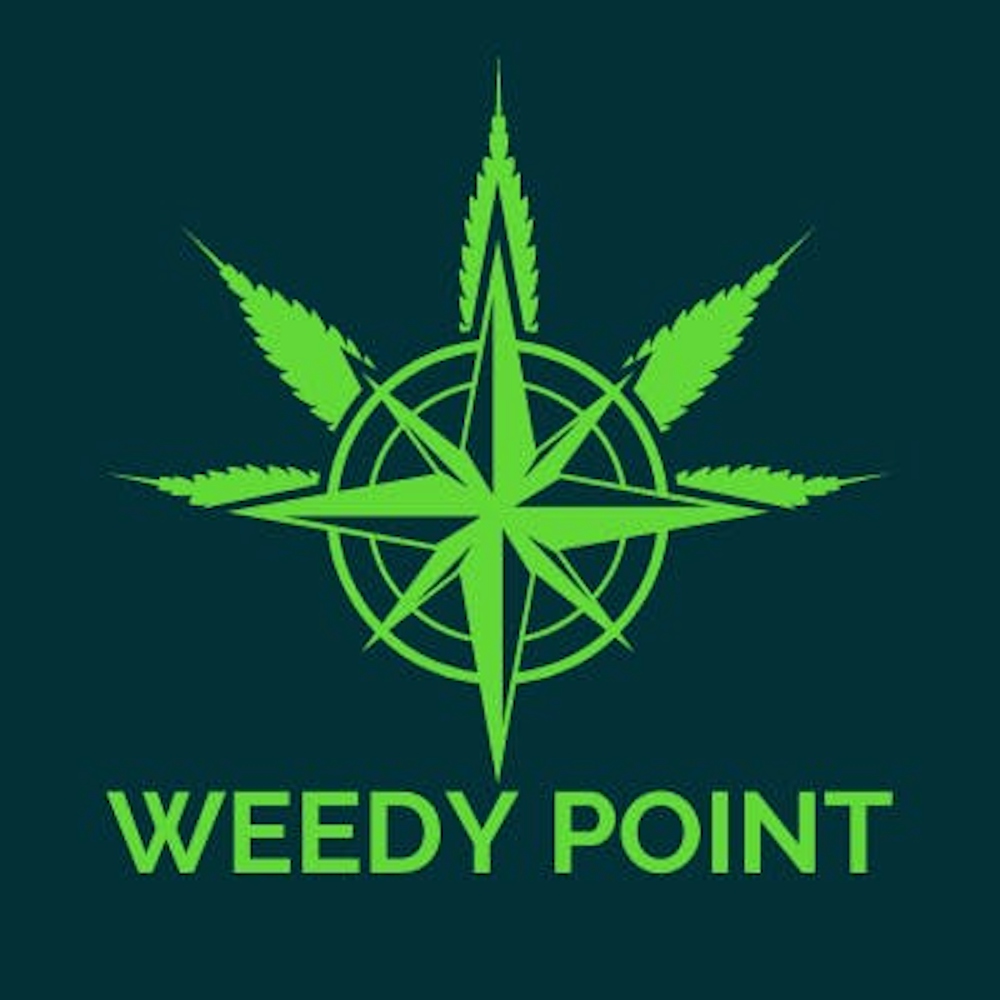 weedy-point-weed-dispensary-in-st-catharines