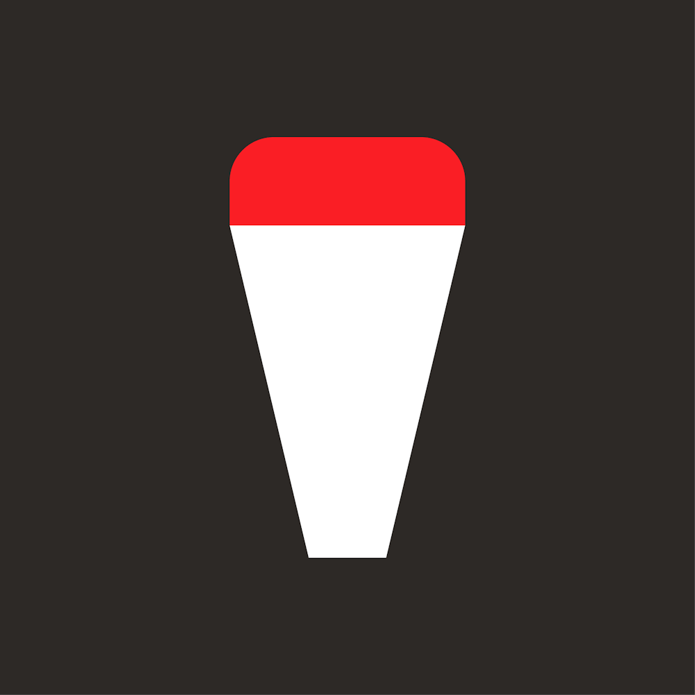 Nature’s Canopy Robinson Weed Dispensary in Niagara Falls