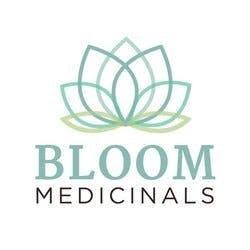 bloom medicinals akron