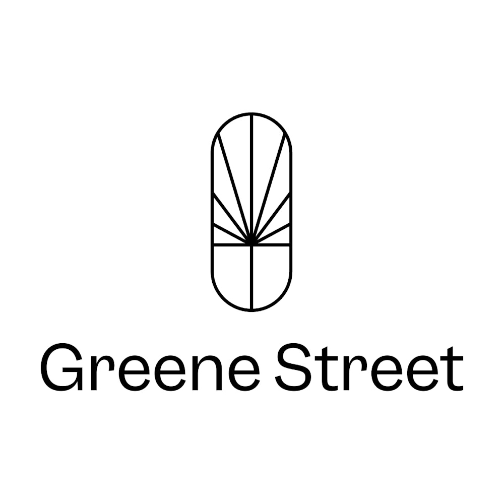 Greene Street Cannabis Co. Charleston Weed Dispensary in charleston