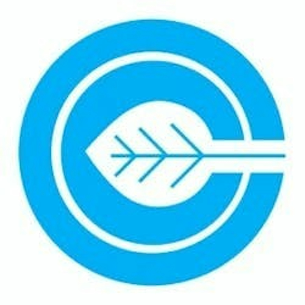 Columbia Care Dayton Weed Dispensary in Dayton