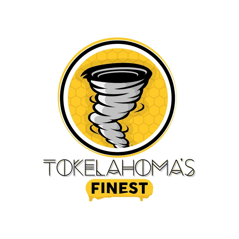 Tokelahoma s Finest Weed Dispensary In Norman tokelahoma-s-finest-weed-dispensary-in-norman