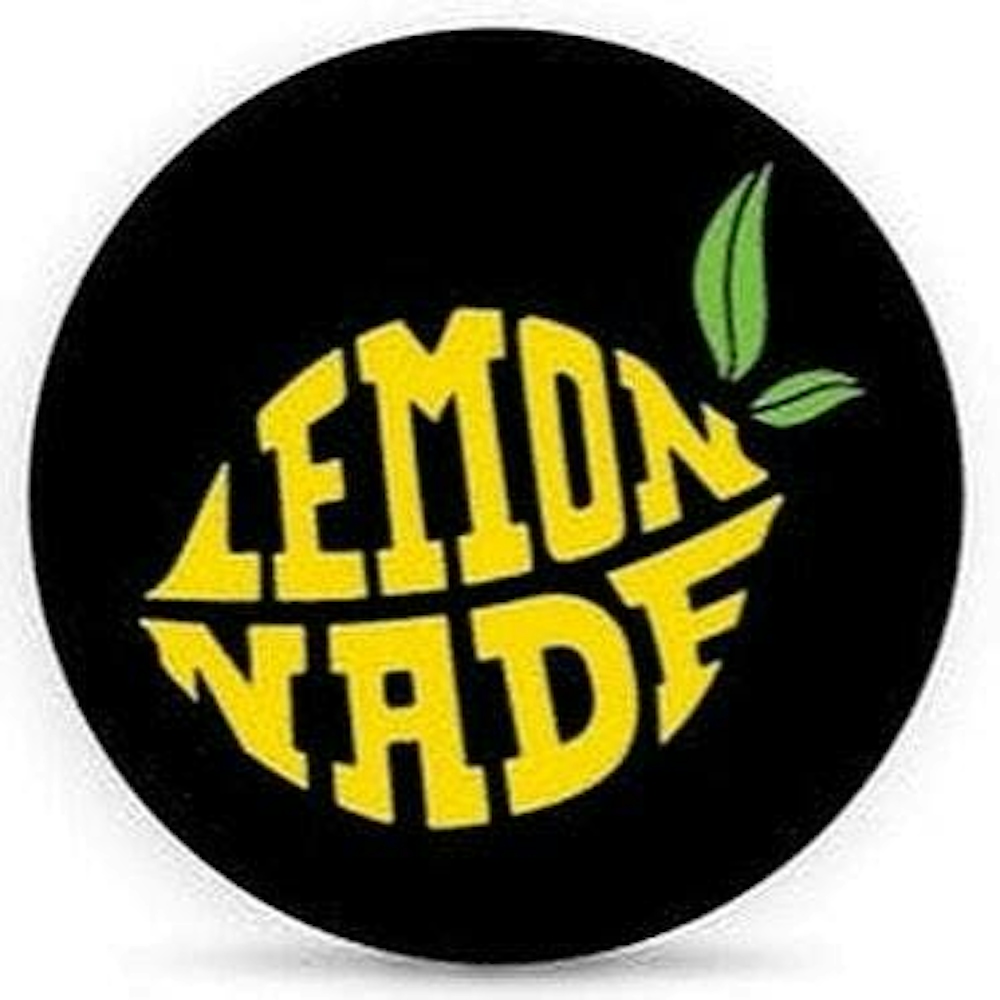 Lemonnade Tulsa By Cookies Weed Dispensary in Tulsa