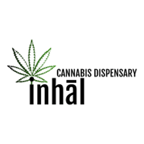 Loading...