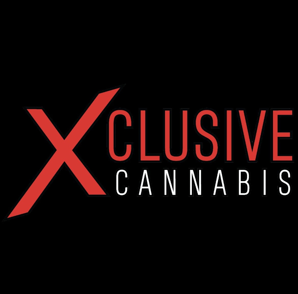 Xclusive Cannabis Edmond Kelly Weed Dispensary in Edmond