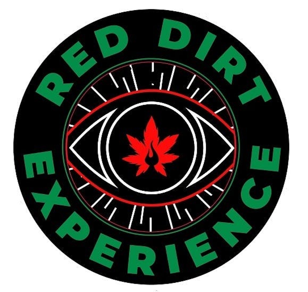 red-dirt-experience-oklahoma-city-weed-dispensary-in-oklahoma-city