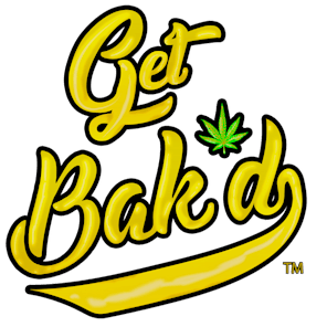 Loading...