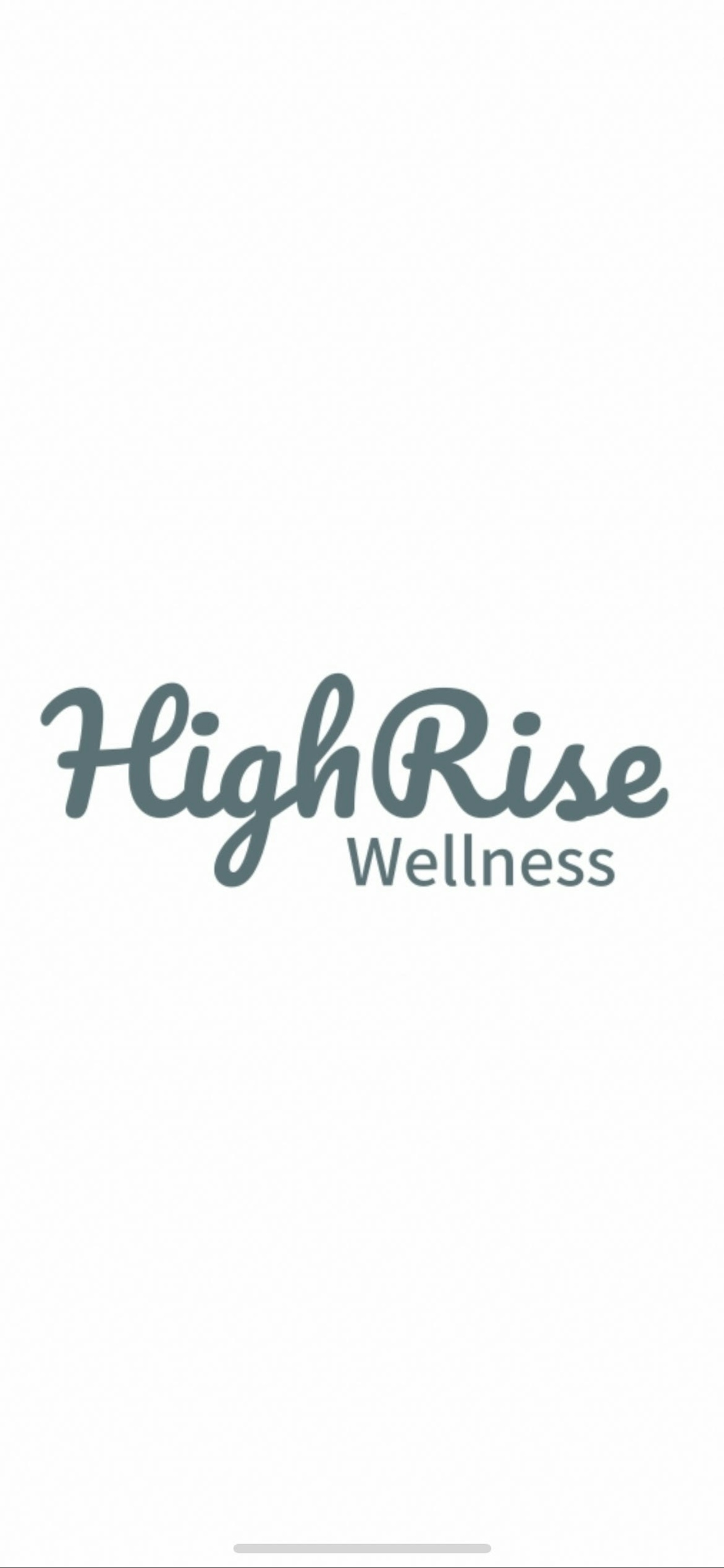 High Rise Wellness | Weed Dispensary in Bethany | Herb