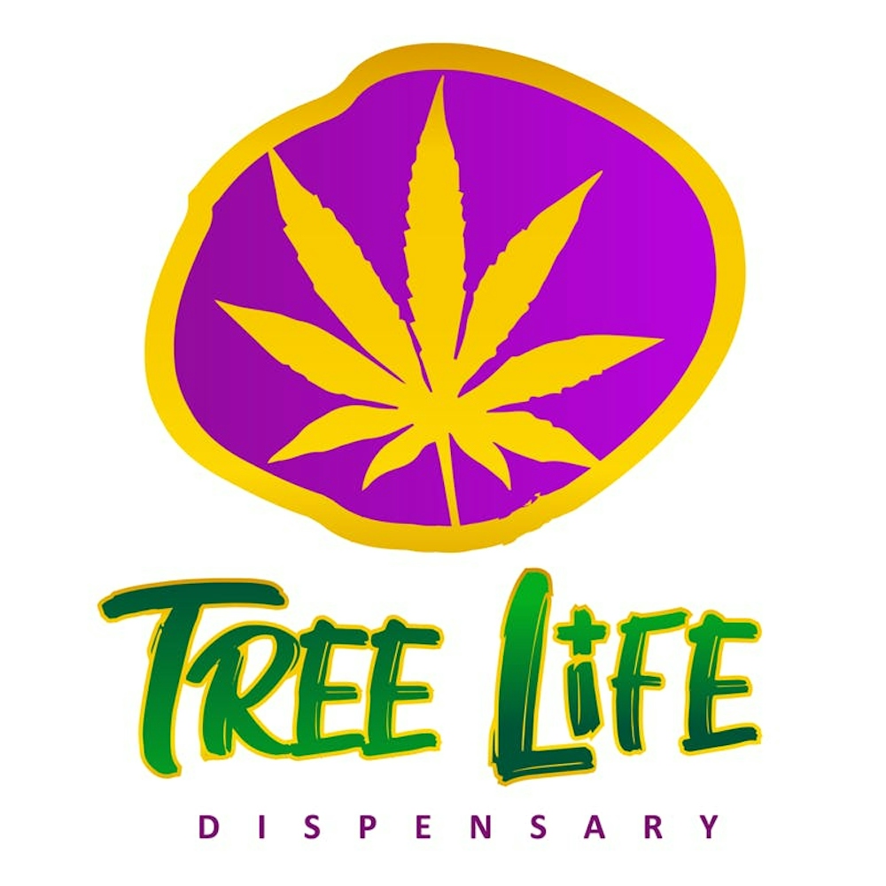 Tree Life Dispensary | Weed Dispensary in Warr Acres