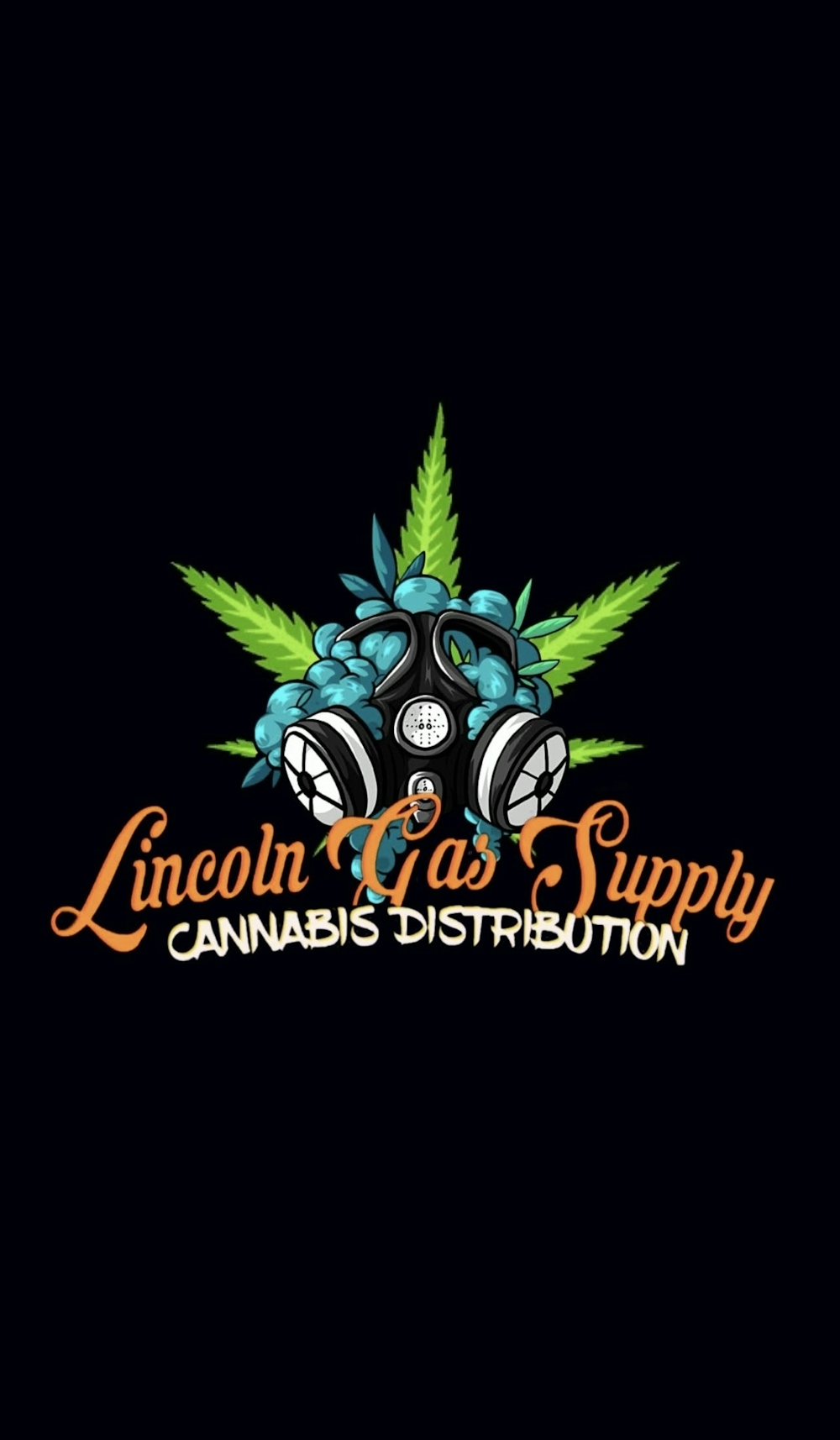 Lincoln Gas Supply Dispensary Weed Dispensary in Oklahoma City