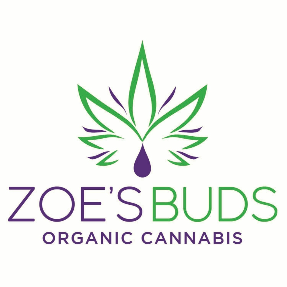 Zoes Buds Dispensary Mounds Weed Dispensary in Mounds