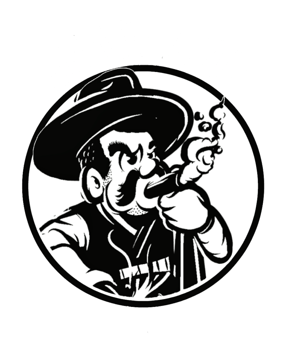 Snaxland Dispensary Weed Dispensary in Oklahoma City