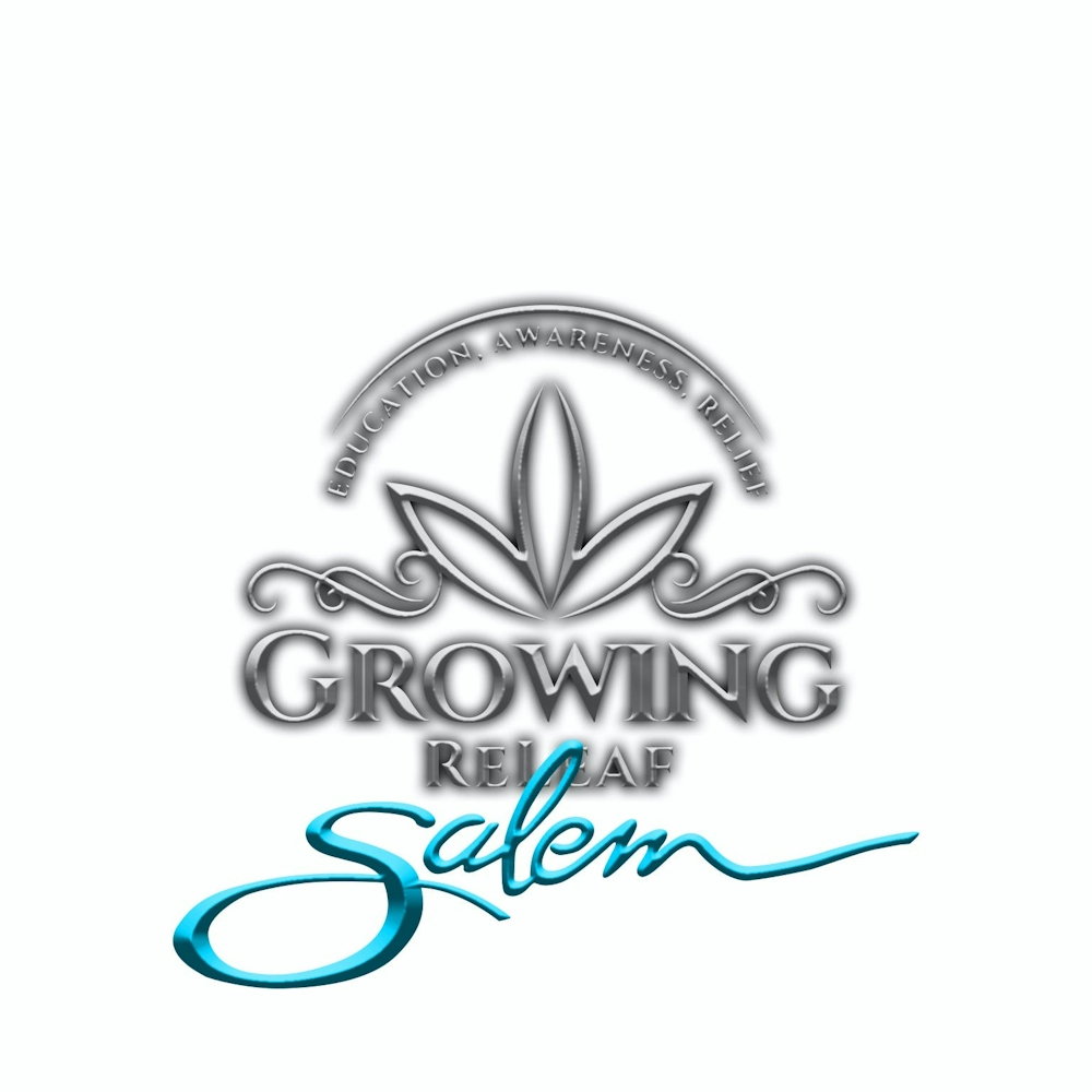 Growing ReLeaf Salem Weed Dispensary in Salem