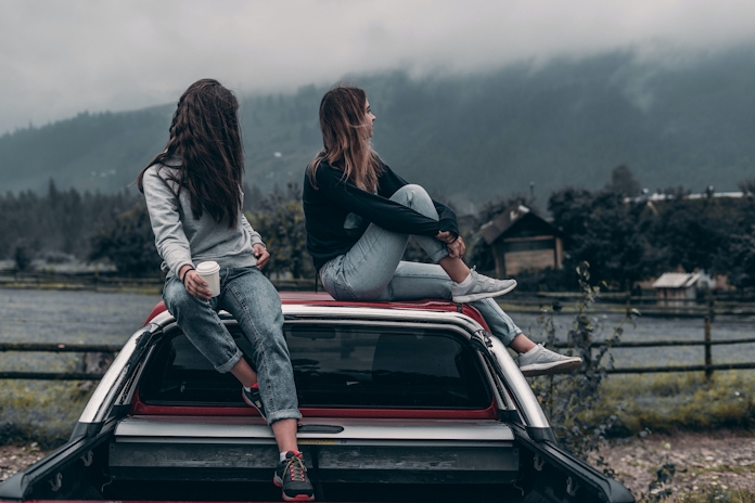 How To Build Customer Loyalty In The Cannabis Industry