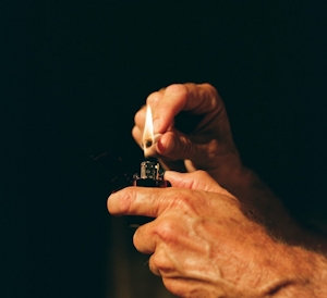 Top Brands To Try This 420