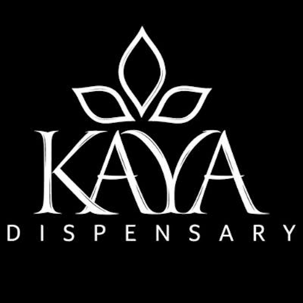 Kaya Dispensary Bayamon Weed Dispensary in Bayamon
