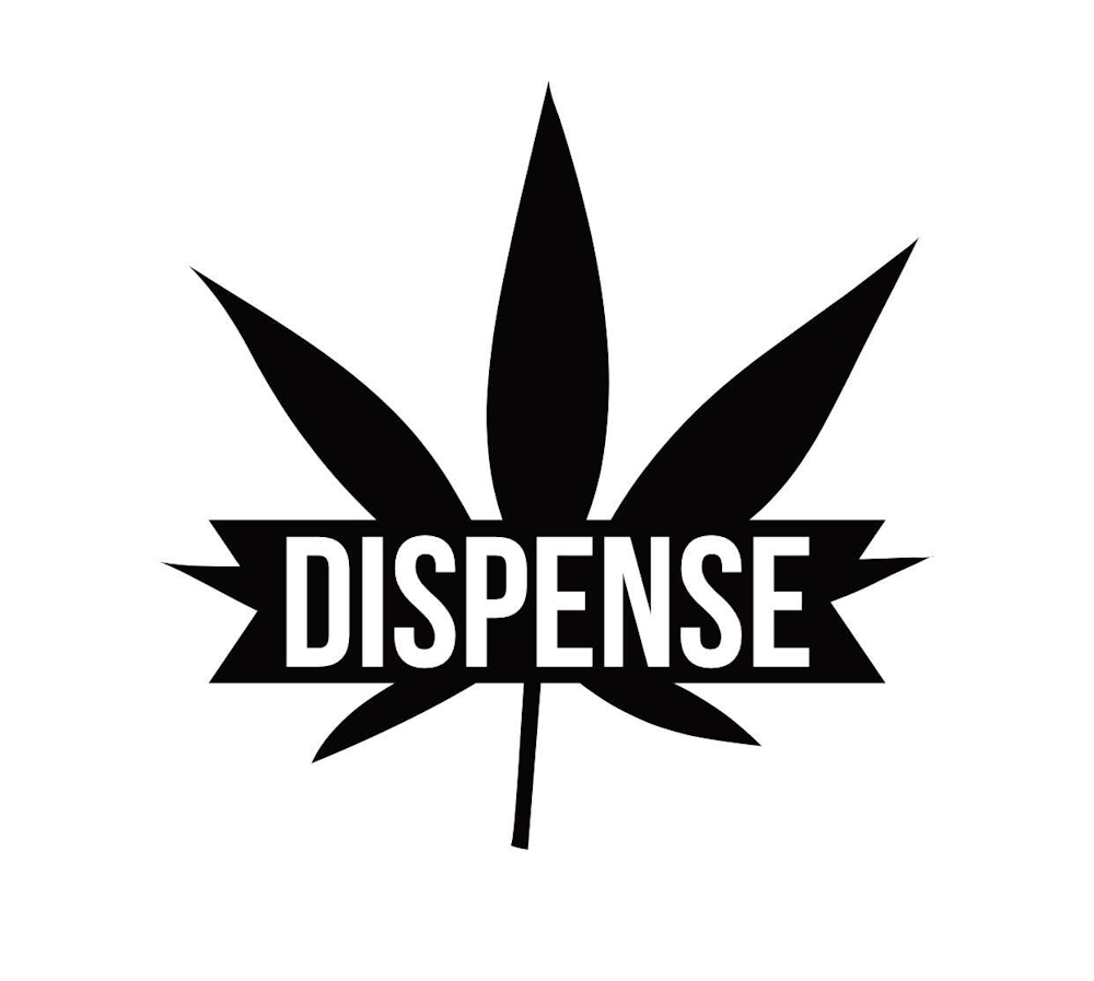 Dispense Weed Dispensary in Gurabo