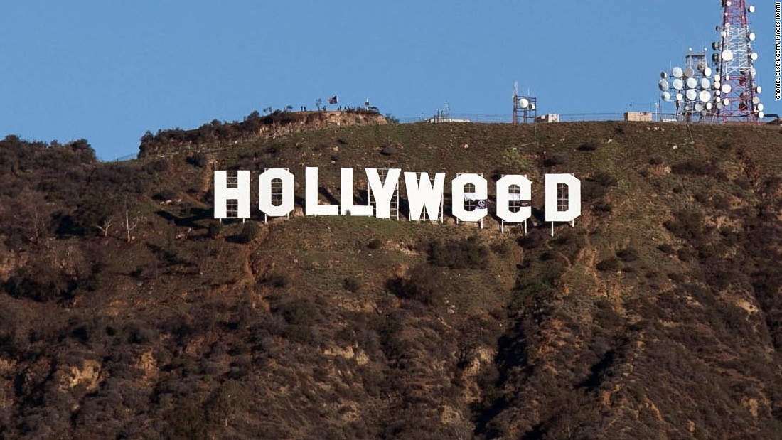 Hollyweed CBD Aligns Quality, Transparency, And Wellness For Peace Of Mind