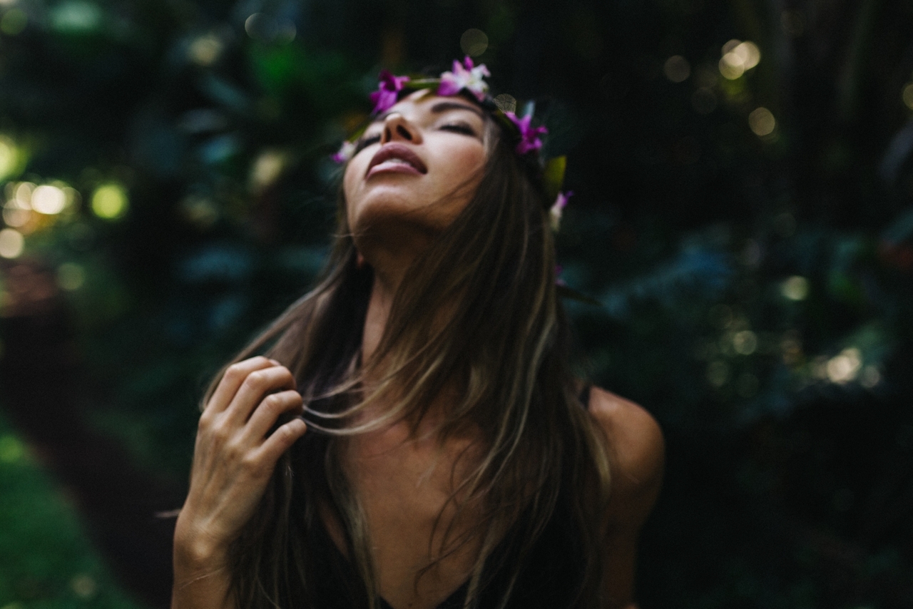 The 10 Best Date Night Strains 2025