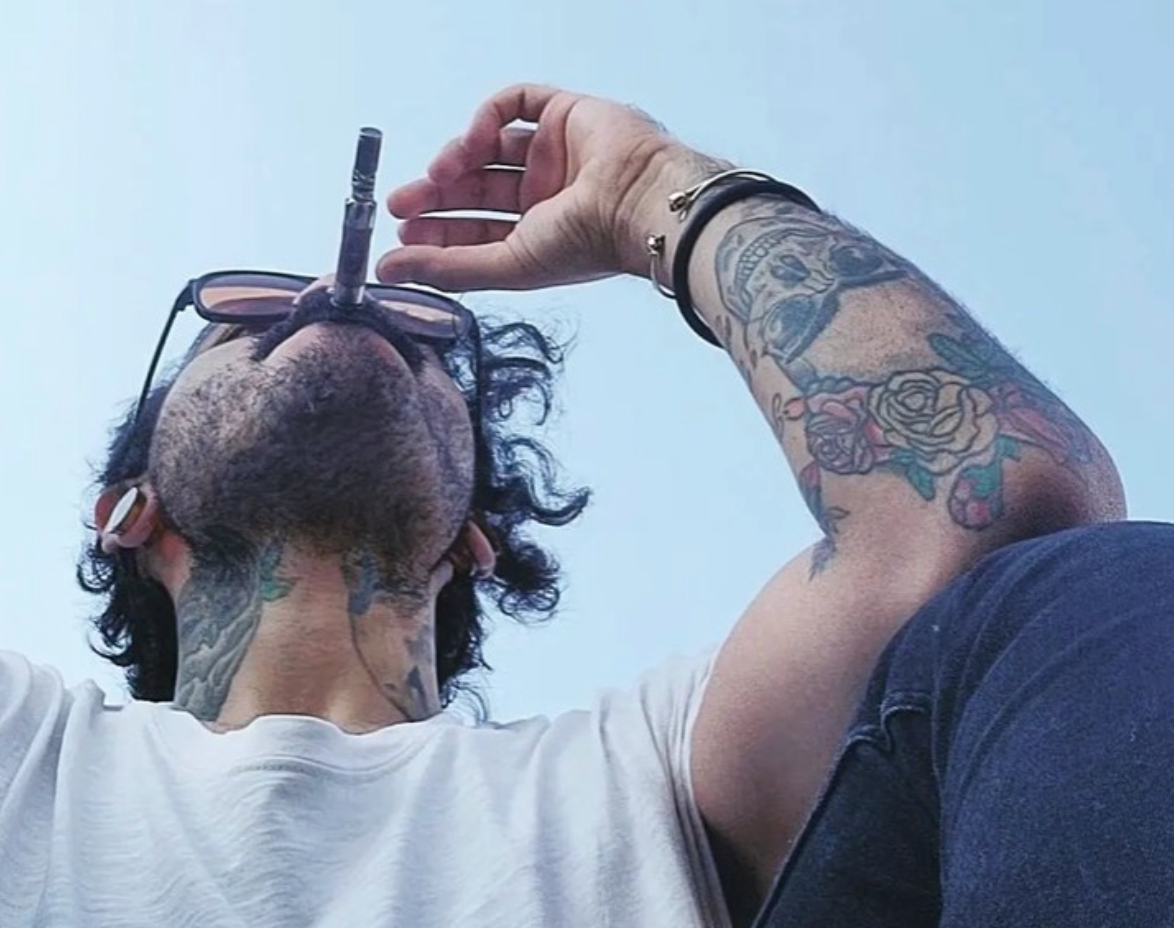 Behind The Brand: DynaVap