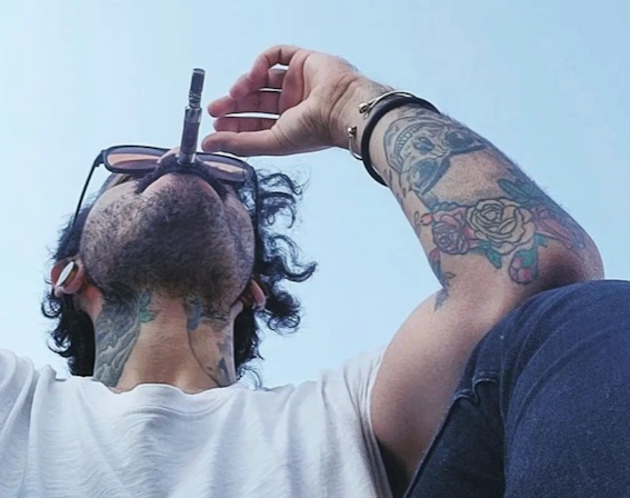 Behind The Brand: DynaVap
