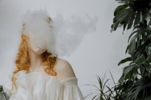 VIIA Makes Dosing Hemp Cannabinoids Easy