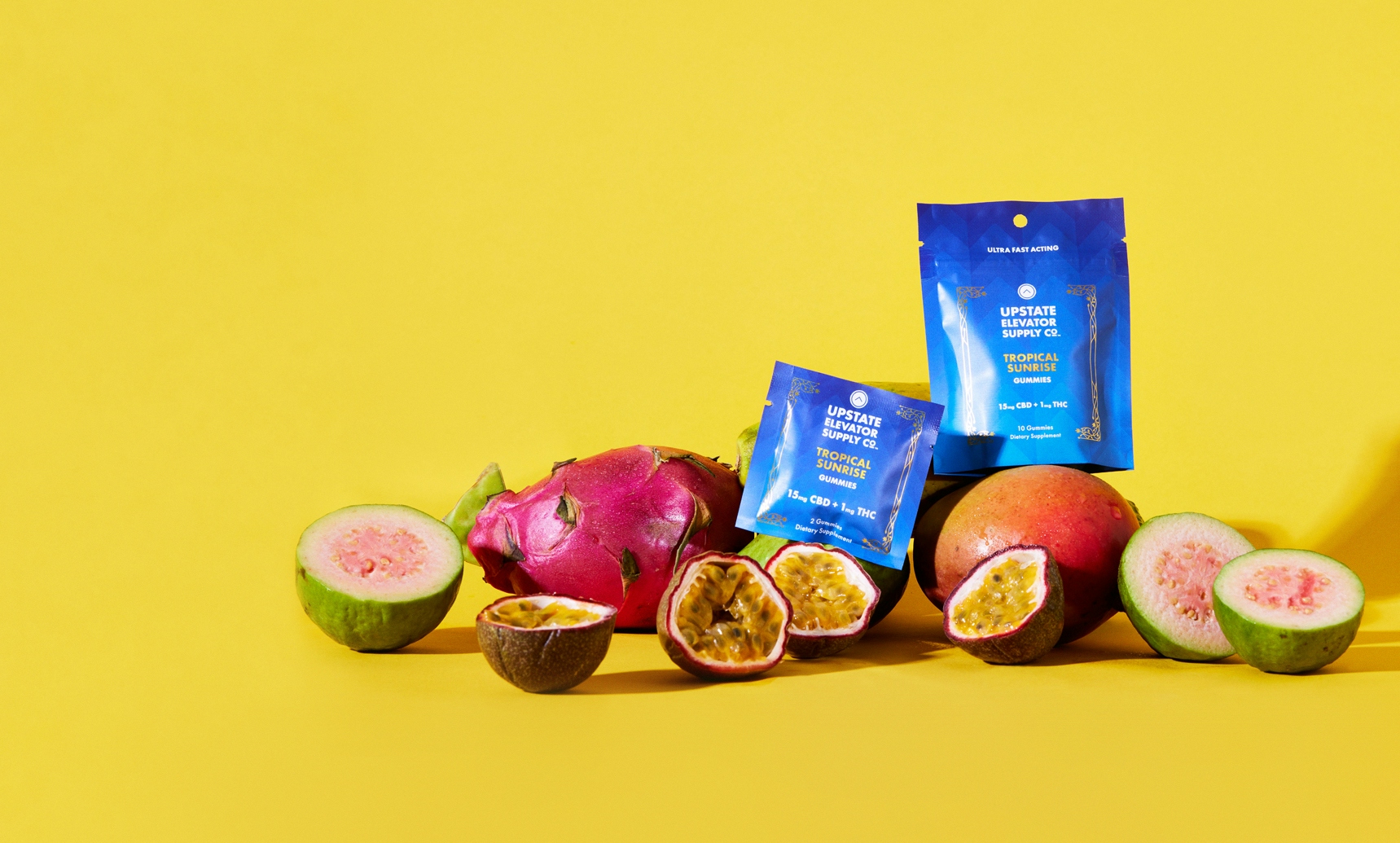 Herb’s Valentine’s Day Gift Guide 2024