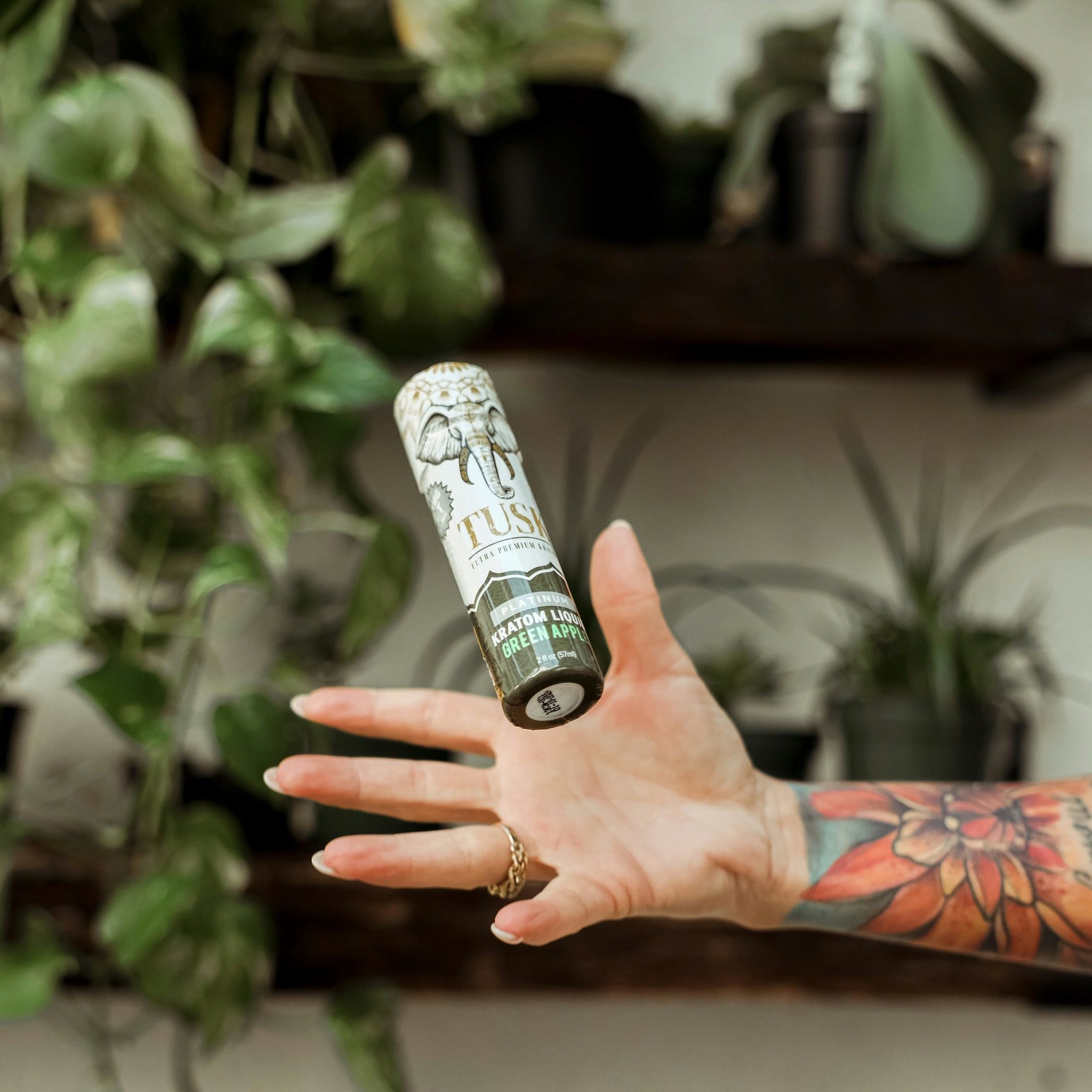 Herb’s Valentine’s Day Gift Guide 2024