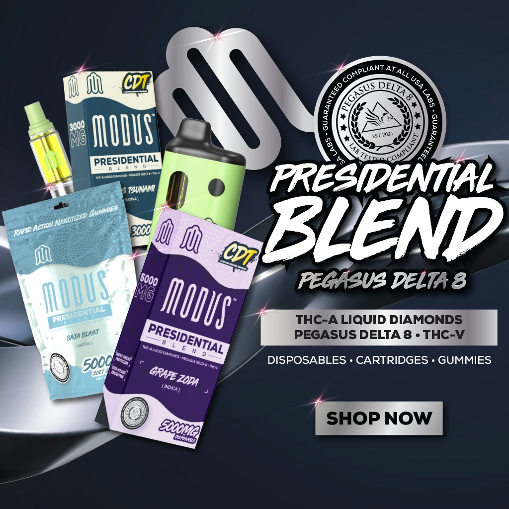 Herb’s Valentine’s Day Gift Guide 2024