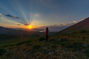 Canna River Aims To Enrich Your Lifestyle With Hand-Selected Ingredients And Premium USA Hemp