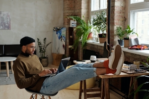 Link Building And Guest Posting Strategies For Cannabis Businesses