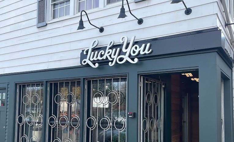 Best 5 Dispensaries In Burlington, Vermont