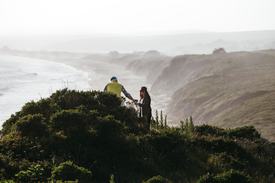 Meet San Jose’s Best Dispensary And Delivery Service, Caliva