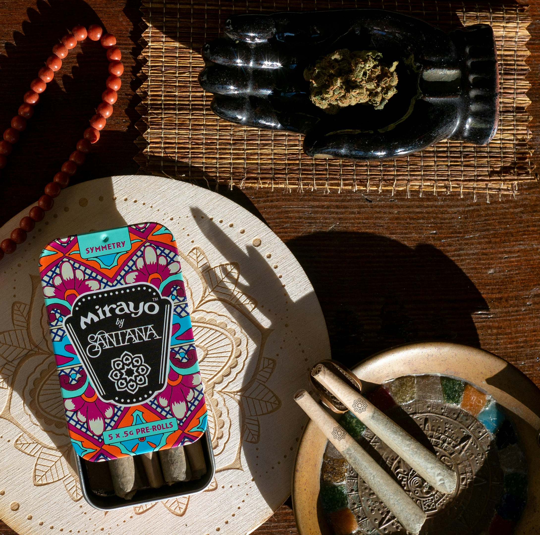 Caliva, Best Weed Delivery In San Jose