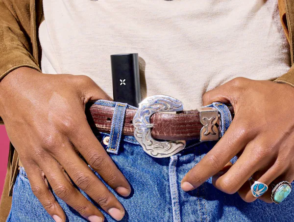 Ripe Buds vs Unripe: How To Tell When Your Weed Is Ready | Herb