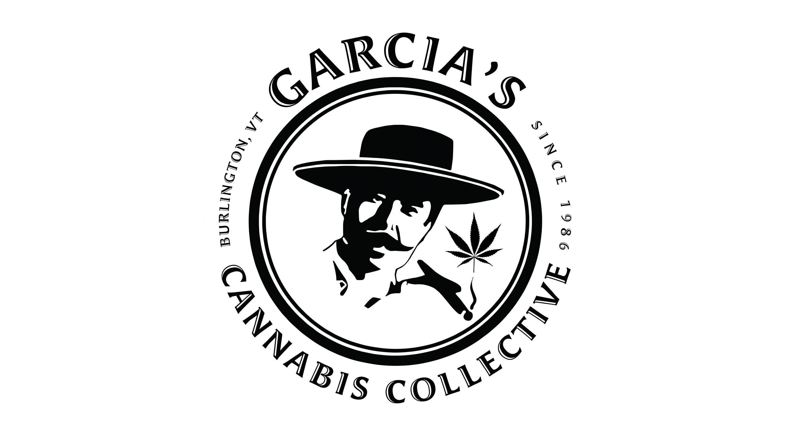 Best 5 Dispensaries In Burlington, Vermont