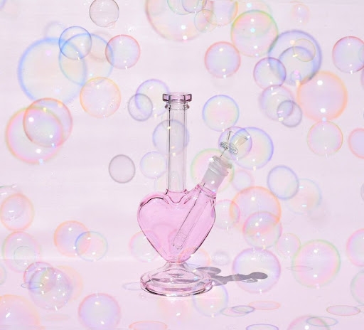 Pipe Dreams Has The Cannabis Accessories You’ve Been Dreaming Of