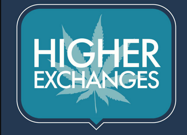 The Top Cannabis Podcasts Of 2025