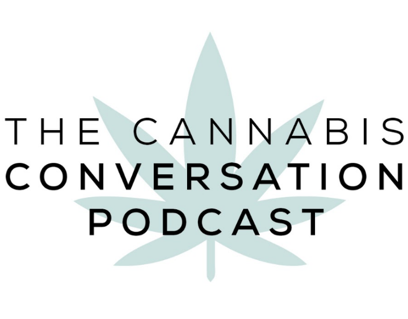 The Top Cannabis Podcasts Of 2025