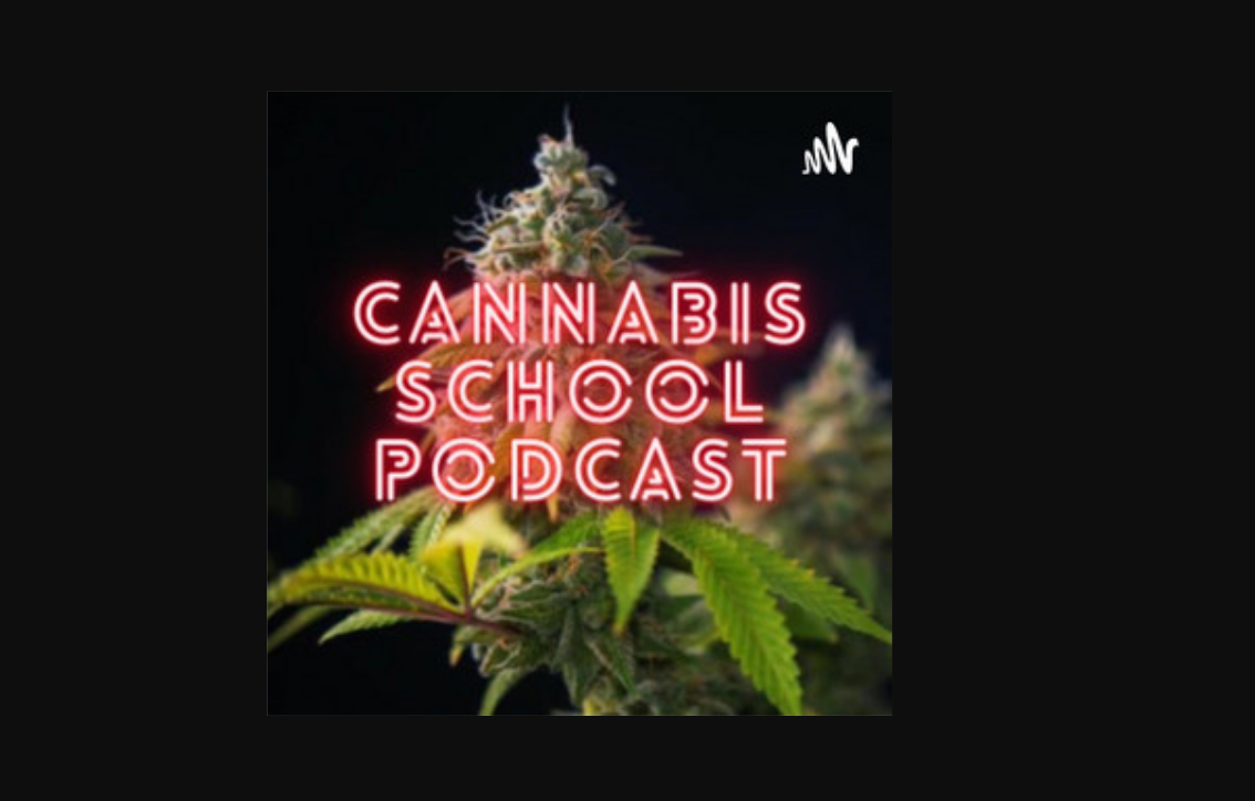 The Top Cannabis Podcasts Of 2025