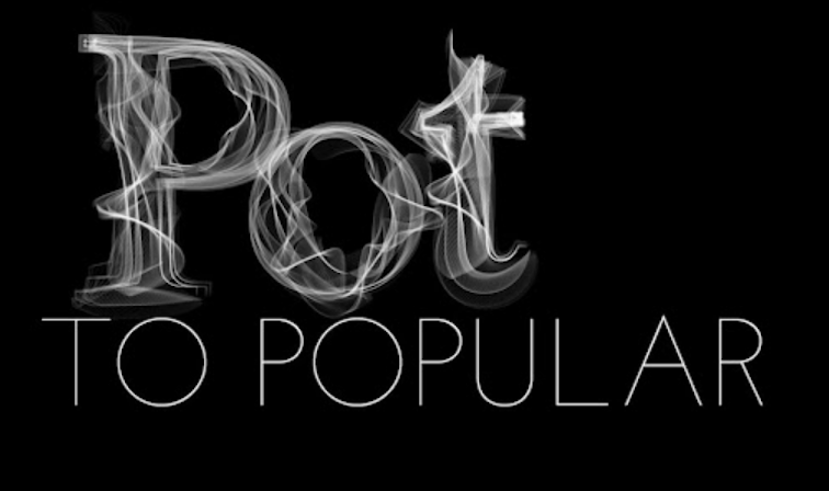 The Top Cannabis Podcasts Of 2025