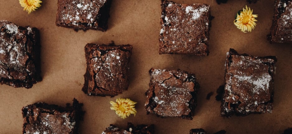 Why Do Different Edibles Produce Different Effects?
